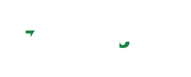 Traderscrib